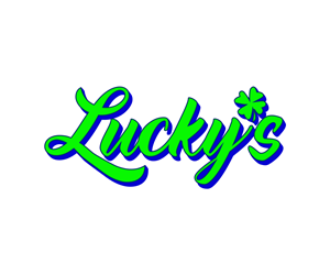 Logo Design by NancyTan for this project | Design: #30896638