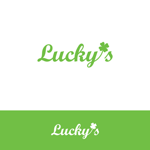 Logo Design by Designer Nayem for this project | Design: #30865804