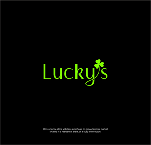 Logo-Design von Artsha für dieses Projekt | Design #30885253