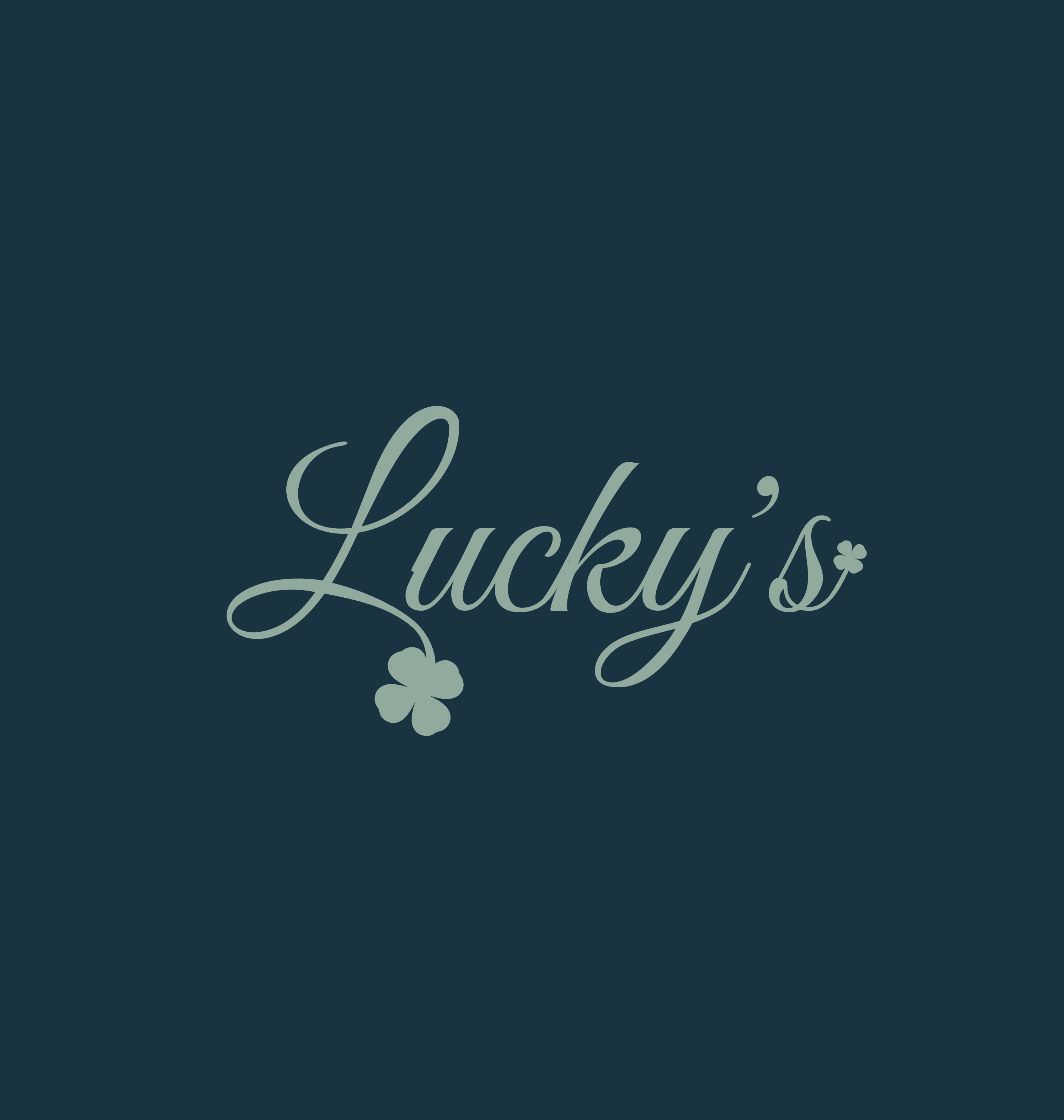 Diseño de Logo por saesean para este proyecto | Diseño #30880434