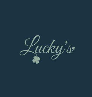 Logo Design by saesean for this project | Design: #30880434