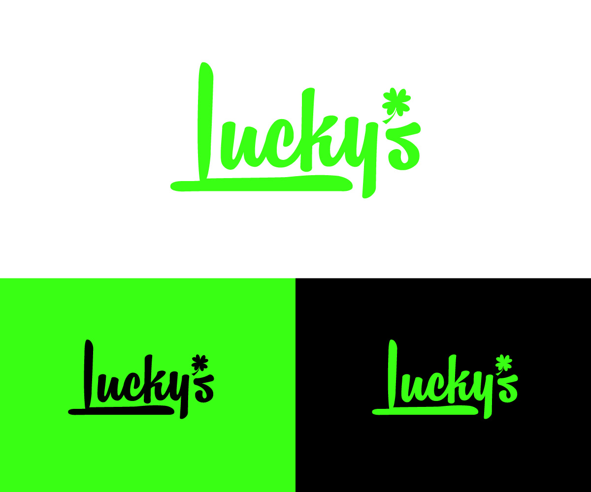 Logo Design by RaKu 2 for this project | Design #30896187