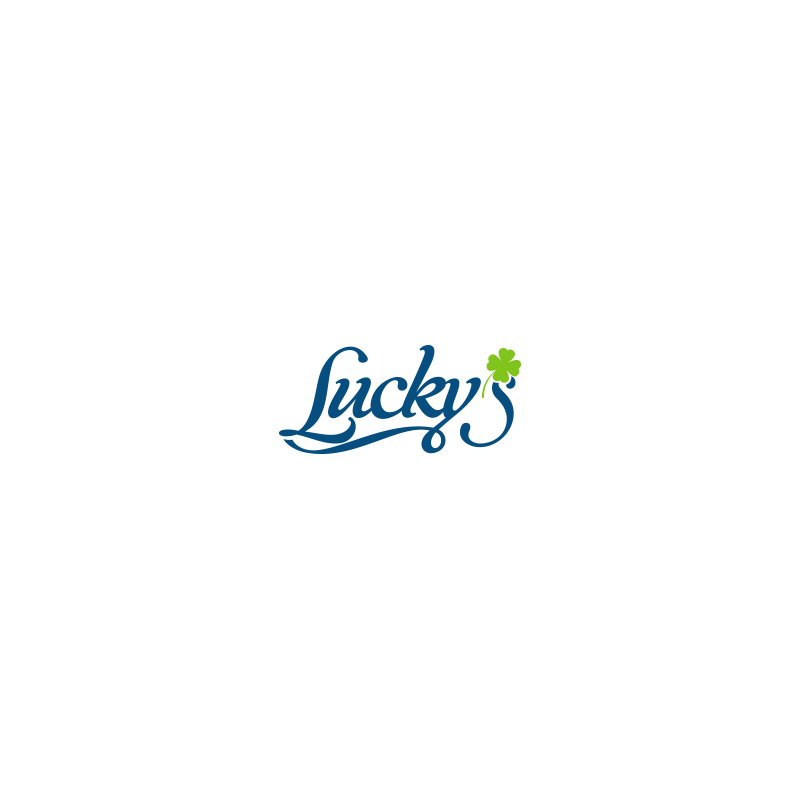 Logo Design by Coli for this project | Design #30887418