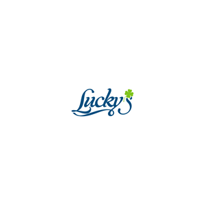 Logo Design by Coli for this project | Design: #30887418