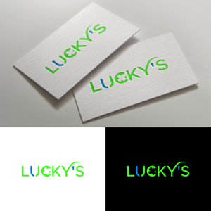 Logo Design by semarco for this project | Design: #30866341