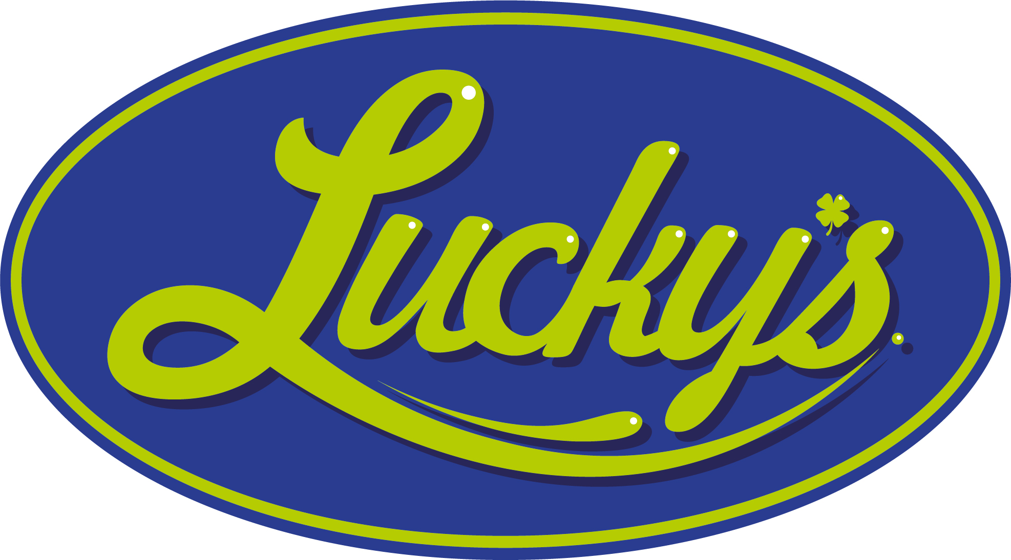 Logo Design by sl.design for this project | Design #30869239