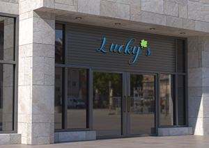 Logo Design by Deejah for this project | Design: #30874724