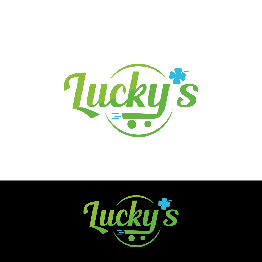 Logo Design by YourLogoMaster for this project | Design #30869066
