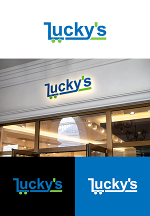 Logo Design by Shahriar H for this project | Design: #30880479