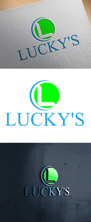 Logo-Design von Masum01 für dieses Projekt | Design #30872256