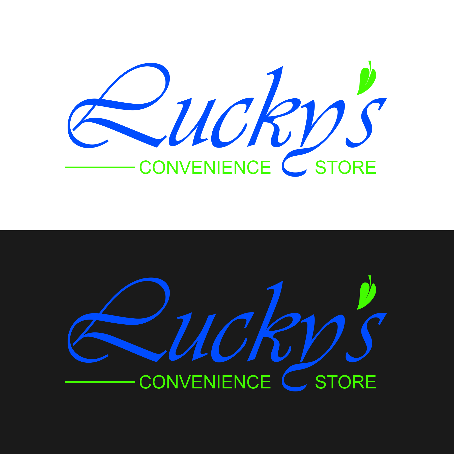 Logo Design by sangharsh 8 for this project | Design #30884609