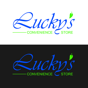 Logo Design by sangharsh 8