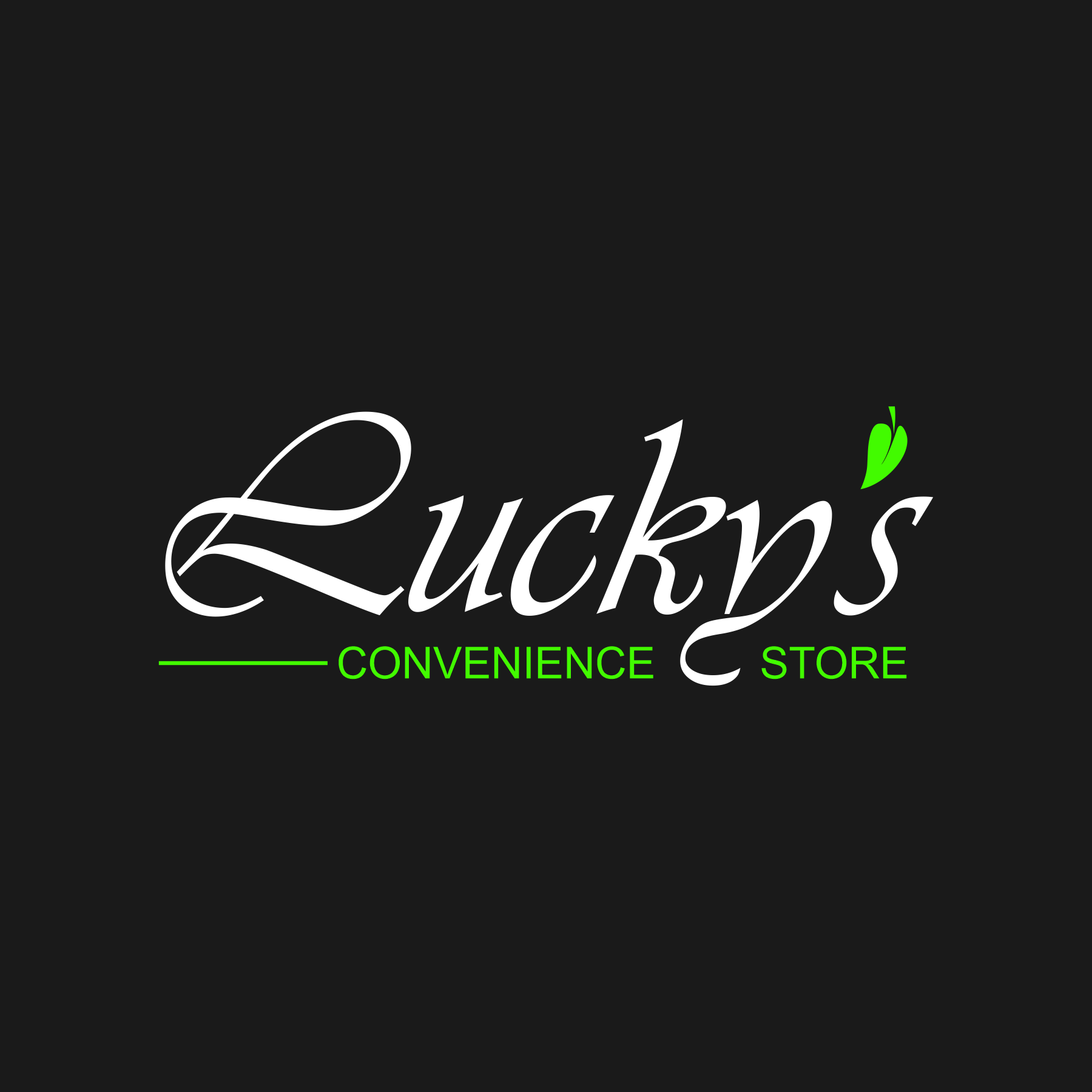 Logo Design by sangharsh 8 for this project | Design #30884611