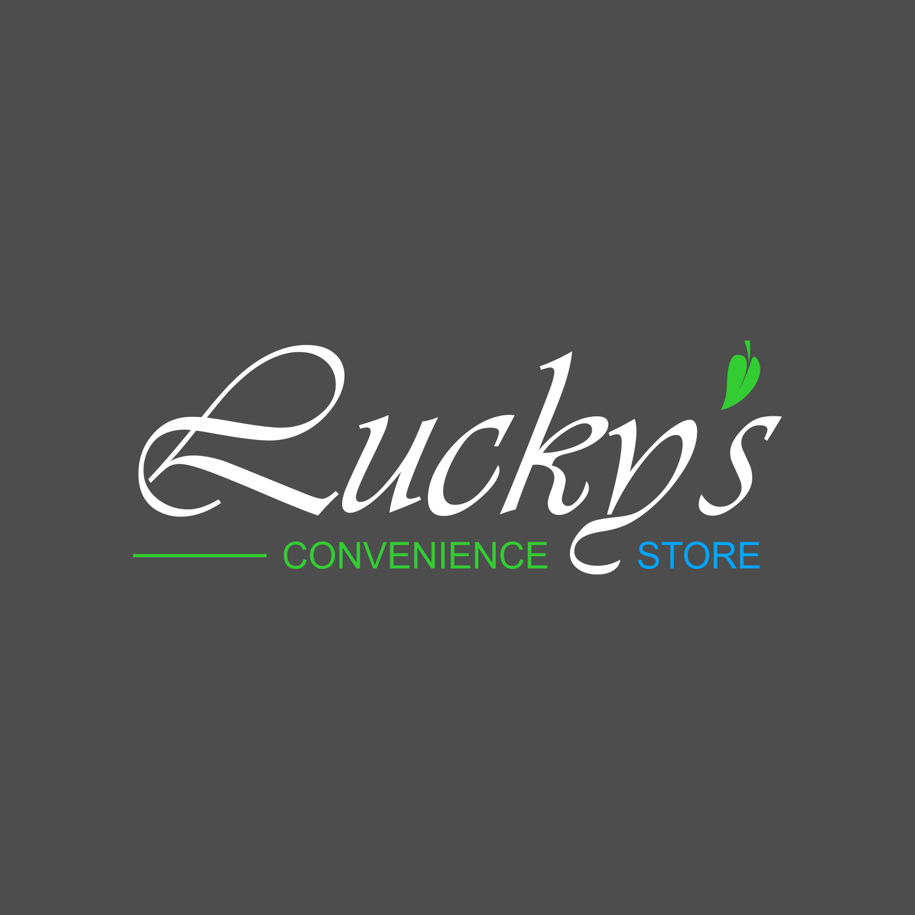 Logo Design by sangharsh 8 for this project | Design #30884613