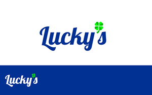 Logo Design by Justin E for this project | Design: #30865782
