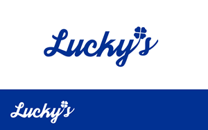 Logo Design by Justin E for this project | Design: #30865783