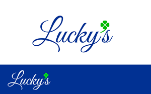 Logo Design by Justin E for this project | Design: #30866239