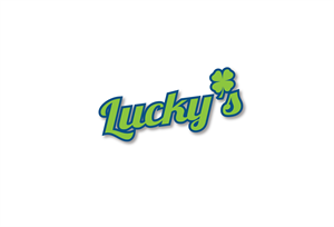 Logo-Design von jizzy123 für dieses Projekt | Design #30867916