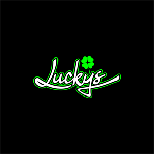 Logo Design by Arham Hidayat for this project | Design: #30887216