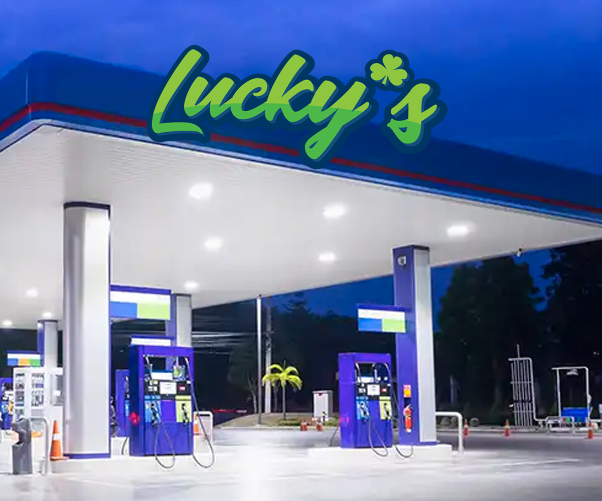 Logo Design by Buck Tornado for this project | Design #30865517