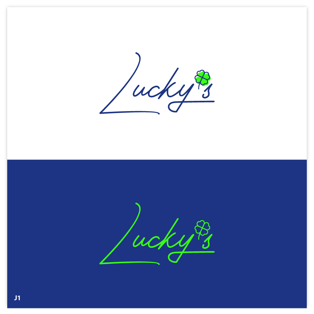 Logo Design by Sujit Banerjee for this project | Design #30868803