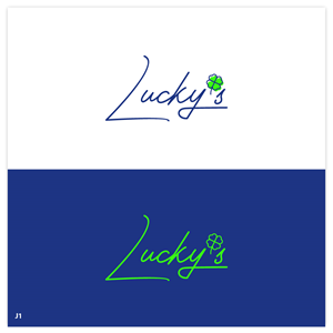 Logo Design by Sujit Banerjee for this project | Design: #30868803