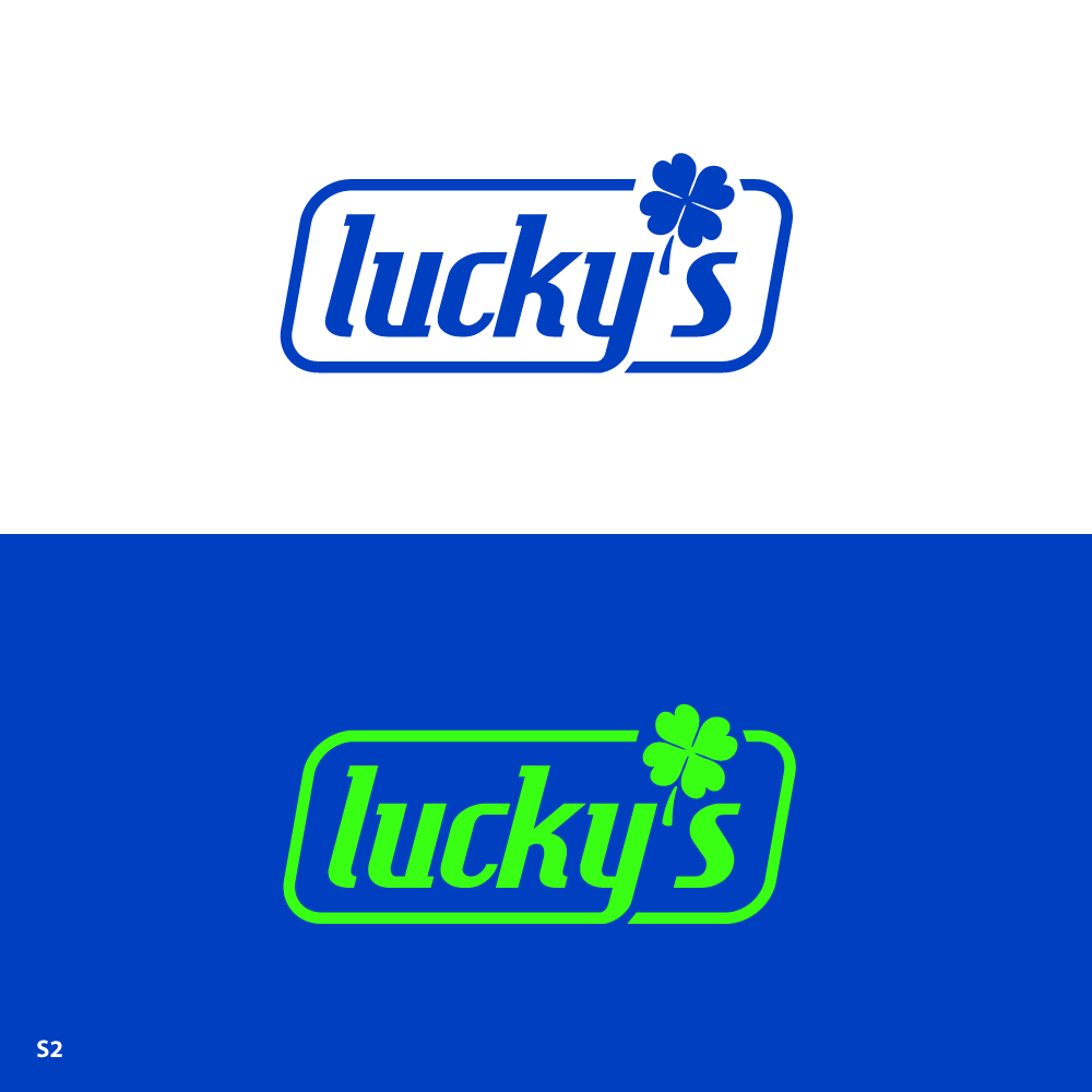 Logo-Design von Sujit Banerjee für dieses Projekt | Design #30868804