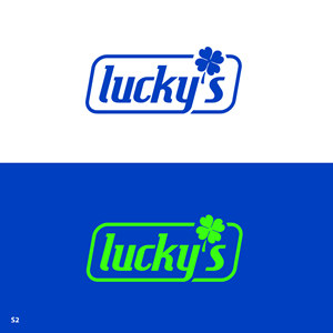 Logo Design by Sujit Banerjee for this project | Design: #30868804