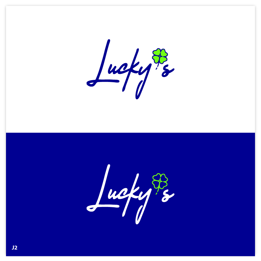 Logo Design by Sujit Banerjee for this project | Design #30868805