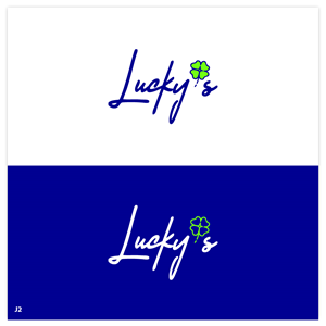 Logo Design by Sujit Banerjee for this project | Design: #30868805