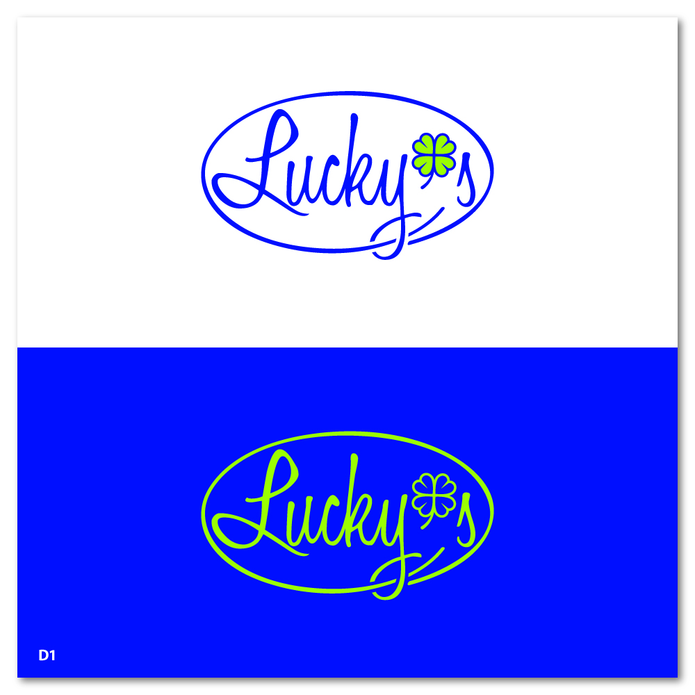 Logo Design by Sujit Banerjee for this project | Design #30868806