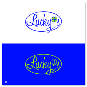 Logo Design by Sujit Banerjee for this project | Design: #30868806