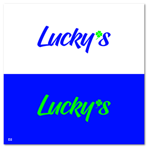 Logo Design by Sujit Banerjee for this project | Design: #30868807