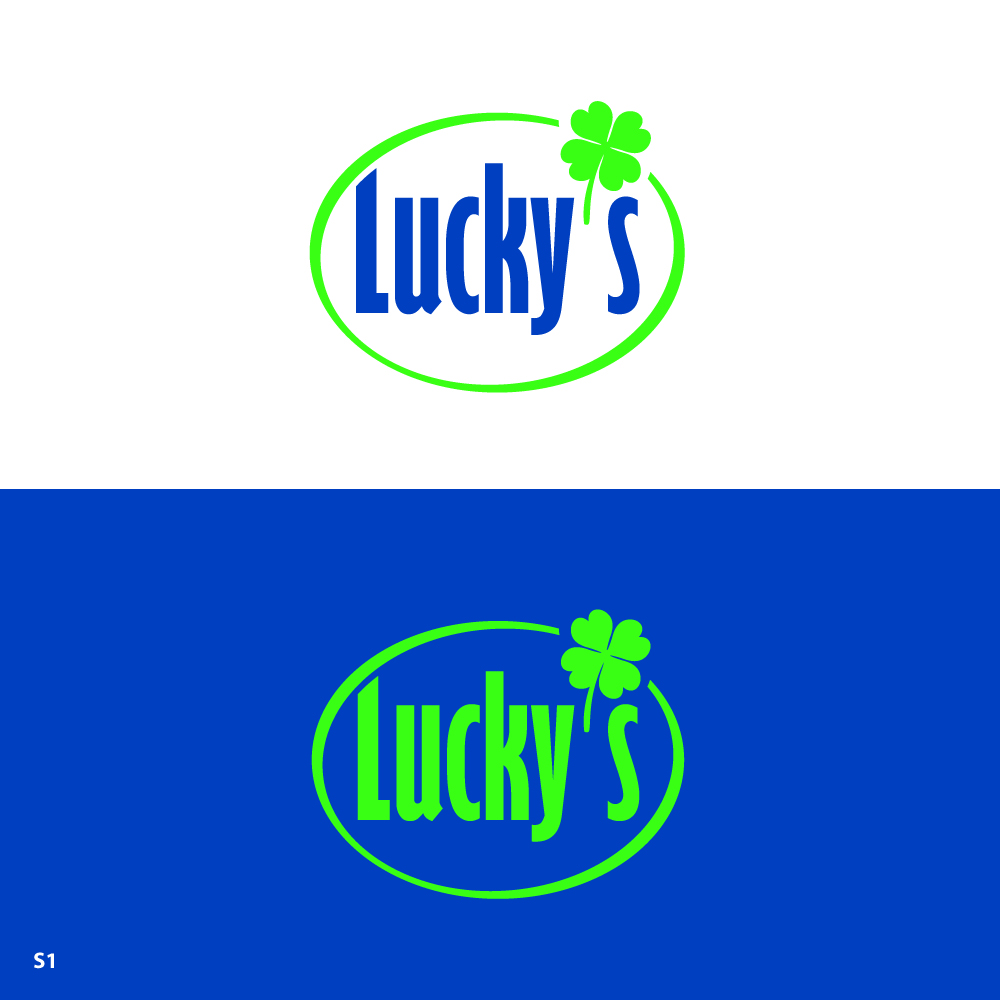 Logo Design by Sujit Banerjee for this project | Design #30868808