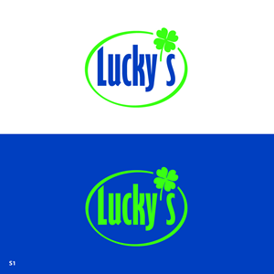 Logo Design by Sujit Banerjee for this project | Design: #30868808