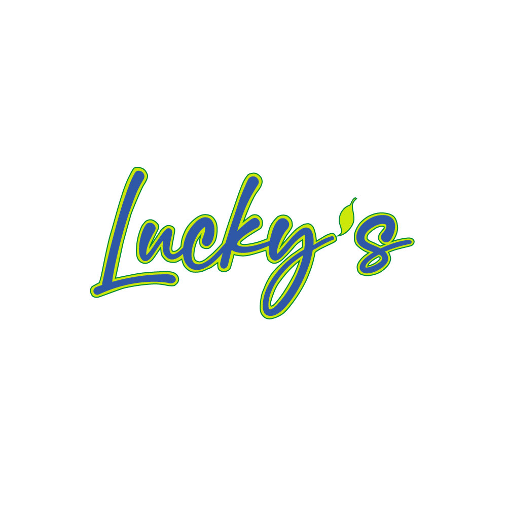 Logo-Design von wanagaran für dieses Projekt | Design #30866074
