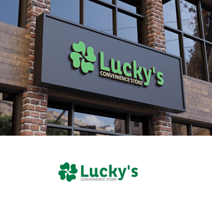 Logo Design by Anekaa for this project | Design: #30872055