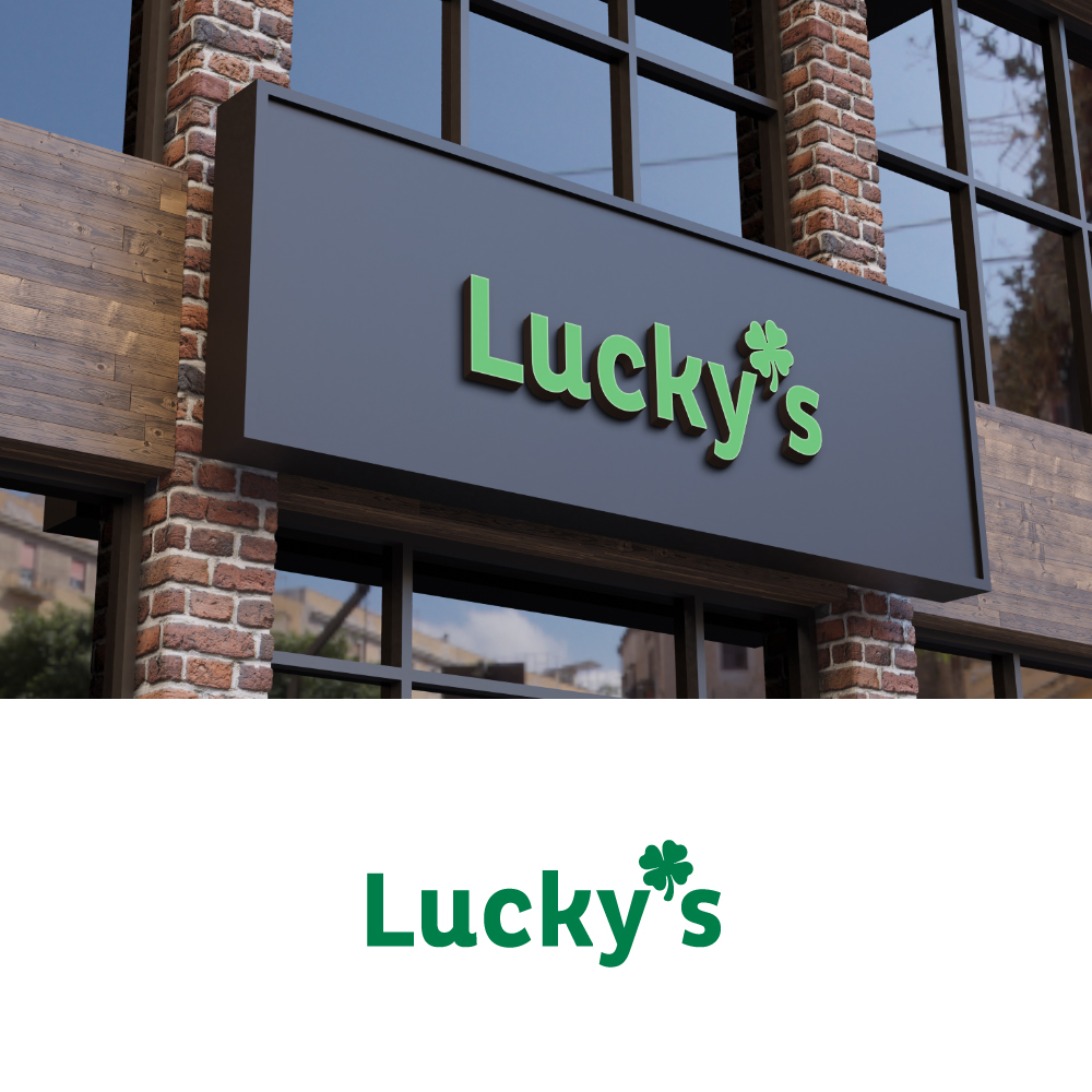 Logo Design by Anekaa for this project | Design #30872056