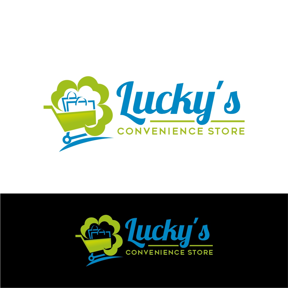 Logo Design by brand maker for this project | Design #30868714