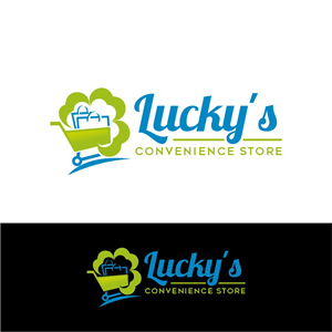 Logo Design by brand maker for this project | Design: #30868714