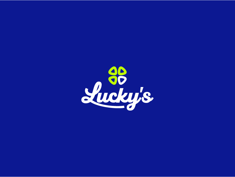 Logo Design by Obax for this project | Design #30870303