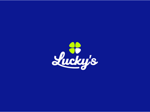 Logo Design by Obax for this project | Design: #30870304