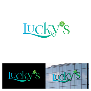 Logo Design by Maxo-Biz for this project | Design: #30868520