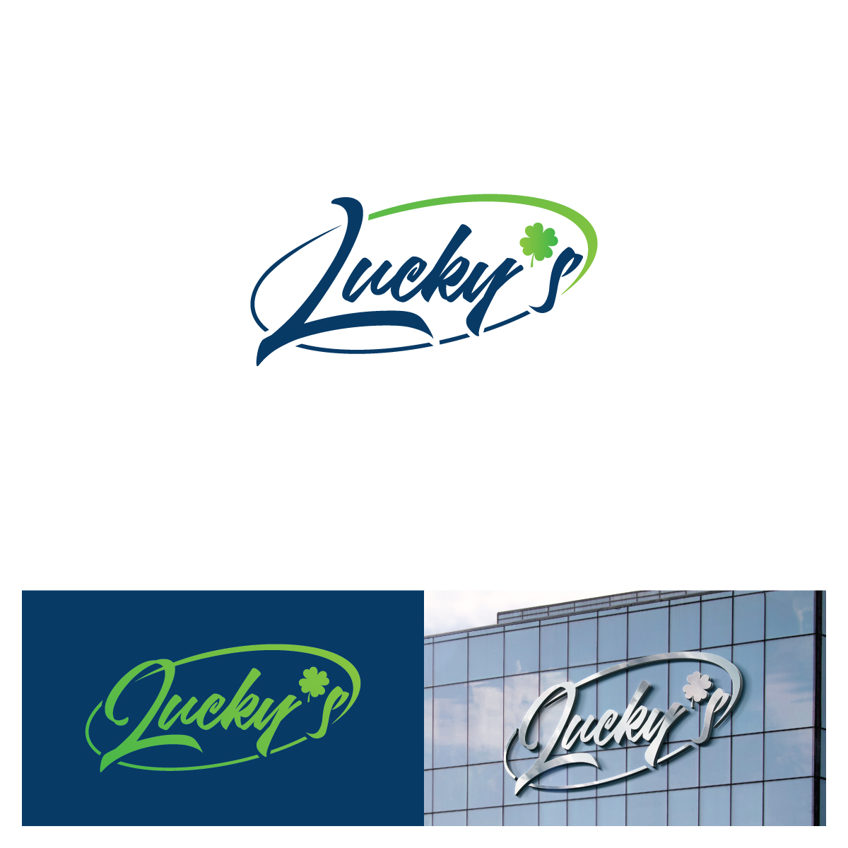 Logo Design by Maxo-Biz for this project | Design #30868521