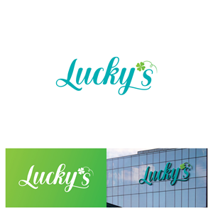 Logo Design by Maxo-Biz for this project | Design: #30868522