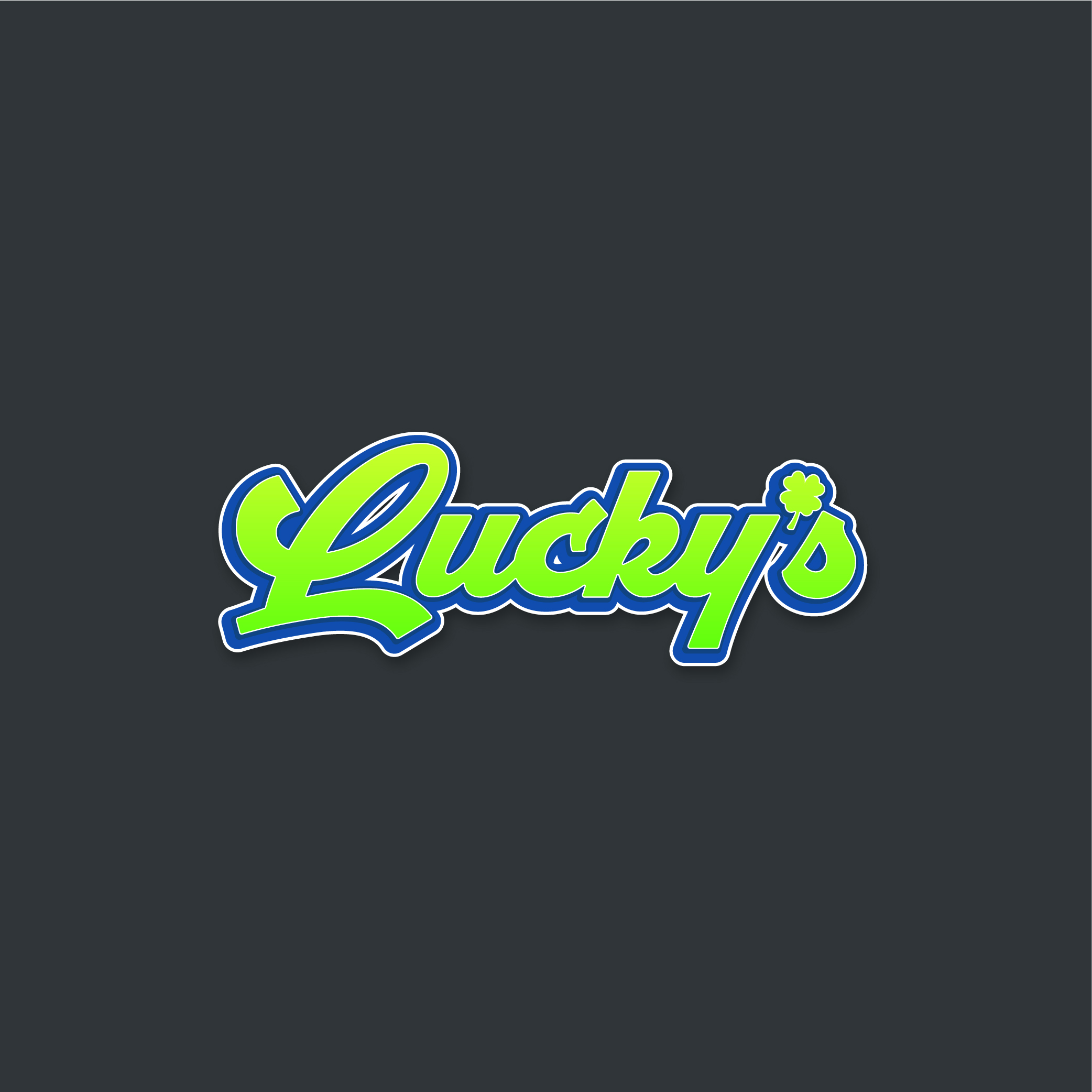 Design de Logo par Gina764 pour ce projet | Design #30865606