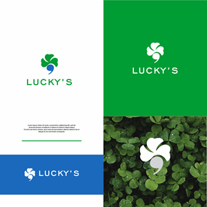 Logo Design by DesignFirst for this project | Design: #30866069