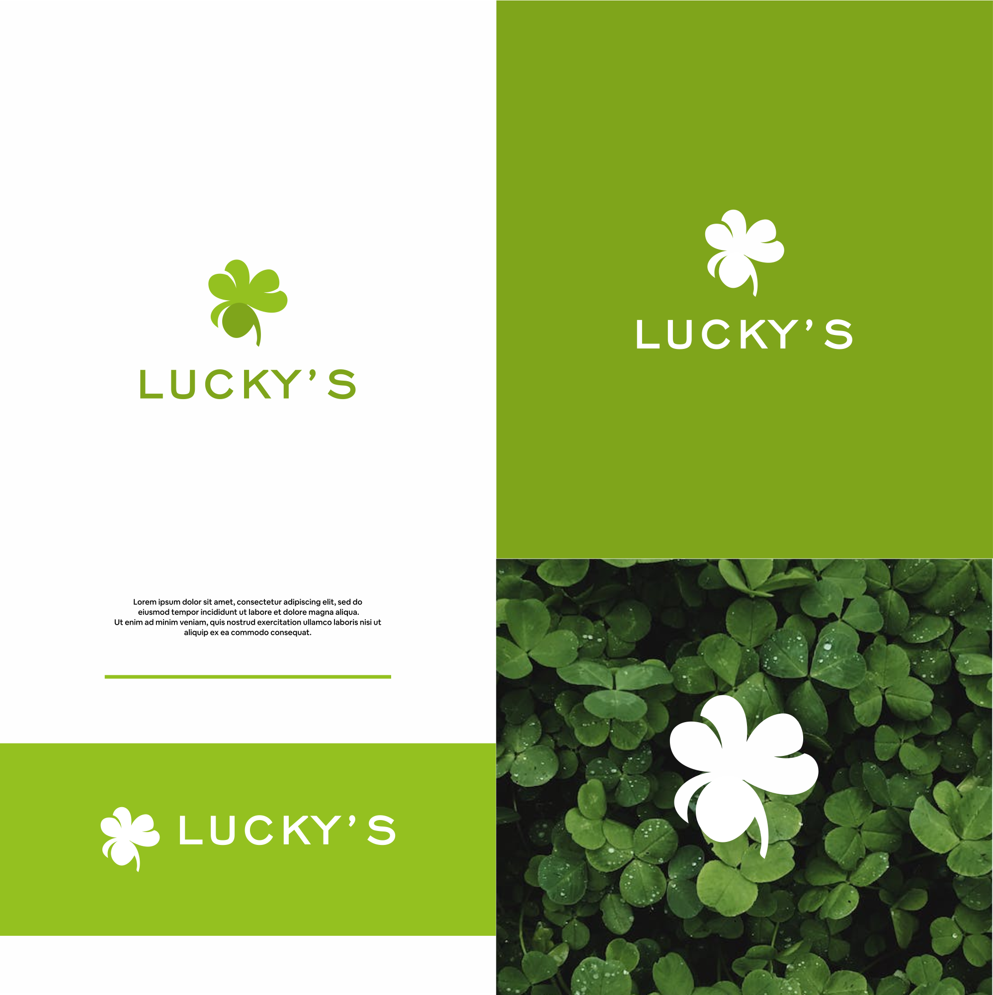 Diseño de Logo por DesignFirst para este proyecto | Diseño #30866070