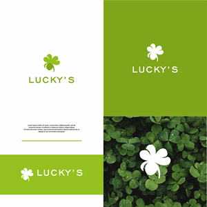 Logo Design by DesignFirst for this project | Design: #30866070