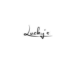 Logo Design by monmon for this project | Design: #30870326